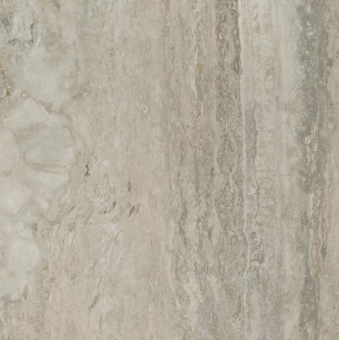 INFINITY CREMA GRES SZKL. REKT. MAT 119,8X119,8 G1 INFINITY CREMA GRES SZKL. REKT. MAT 119,8X119,8 G1