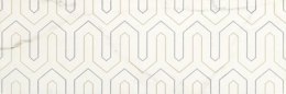 L ALBA CARPET INSERTO GLOSSY 29,5X89 G.1 SPRAWDŹ FAKTYCZNĄ CENĘ I DOSTĘPNOŚĆ