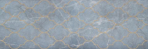 L BRILLO ARABESKA BLUE GLOSSY 30X90 G.1 SPRAWDŹ FAKTYCZNĄ CENĘ I DOSTĘPNOŚĆ L BRILLO ARABESKA BLUE GLOSSY 30X90 G.1 SPRAWDŹ FAKTYCZNĄ CENĘ I DOSTĘPNOŚĆ