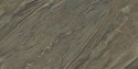 L FASELIS BROWN REKT. POLISHED 60X120 G.1 SPRAWDŹ FAKTYCZNĄ CENĘ I DOSTĘPNOŚĆ
