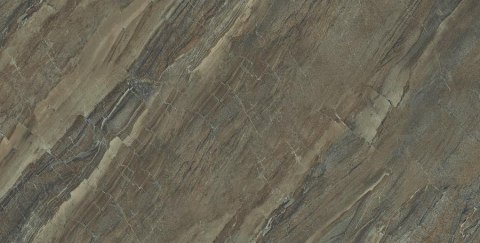 L FASELIS BROWN REKT. POLISHED 60X120 G.1 SPRAWDŹ FAKTYCZNĄ CENĘ I DOSTĘPNOŚĆ L FASELIS BROWN REKT. POLISHED 60X120 G.1 SPRAWDŹ FAKTYCZNĄ CENĘ I DOSTĘPNOŚĆ