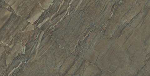 L FASELIS BROWN REKT. POLISHED 60X120 G.1 SPRAWDŹ FAKTYCZNĄ CENĘ I DOSTĘPNOŚĆ L FASELIS BROWN REKT. POLISHED 60X120 G.1 SPRAWDŹ FAKTYCZNĄ CENĘ I DOSTĘPNOŚĆ