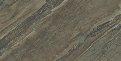 L FASELIS BROWN REKT. POLISHED 60X120 G.1 SPRAWDŹ FAKTYCZNĄ CENĘ I DOSTĘPNOŚĆ L FASELIS BROWN REKT. POLISHED 60X120 G.1 SPRAWDŹ FAKTYCZNĄ CENĘ I DOSTĘPNOŚĆ