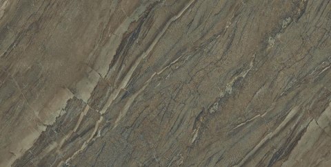 L FASELIS BROWN REKT. POLISHED 60X120 G.1 SPRAWDŹ FAKTYCZNĄ CENĘ I DOSTĘPNOŚĆ L FASELIS BROWN REKT. POLISHED 60X120 G.1 SPRAWDŹ FAKTYCZNĄ CENĘ I DOSTĘPNOŚĆ