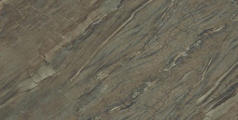 L FASELIS BROWN REKT. POLISHED 60X120 G.1 SPRAWDŹ FAKTYCZNĄ CENĘ I DOSTĘPNOŚĆ L FASELIS BROWN REKT. POLISHED 60X120 G.1 SPRAWDŹ FAKTYCZNĄ CENĘ I DOSTĘPNOŚĆ