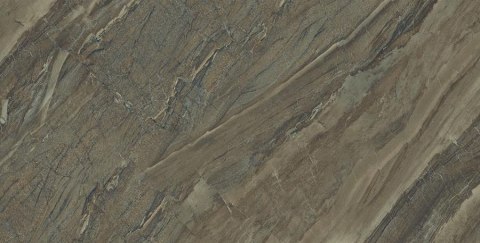 L FASELIS BROWN REKT. POLISHED 60X120 G.1 SPRAWDŹ FAKTYCZNĄ CENĘ I DOSTĘPNOŚĆ L FASELIS BROWN REKT. POLISHED 60X120 G.1 SPRAWDŹ FAKTYCZNĄ CENĘ I DOSTĘPNOŚĆ