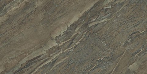 L FASELIS BROWN REKT. POLISHED 60X120 G.1 SPRAWDŹ FAKTYCZNĄ CENĘ I DOSTĘPNOŚĆ L FASELIS BROWN REKT. POLISHED 60X120 G.1 SPRAWDŹ FAKTYCZNĄ CENĘ I DOSTĘPNOŚĆ