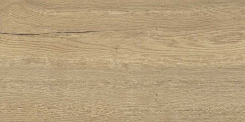 L INTENSE WOOD MATT 30X60 G.1 SPRAWDŹ FAKTYCZNĄ CENĘ I DOSTĘPNOŚĆ L INTENSE WOOD MATT 30X60 G.1 SPRAWDŹ FAKTYCZNĄ CENĘ I DOSTĘPNOŚĆ