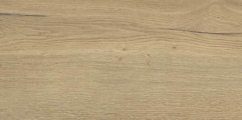 L INTENSE WOOD MATT 30X60 G.1 SPRAWDŹ FAKTYCZNĄ CENĘ I DOSTĘPNOŚĆ L INTENSE WOOD MATT 30X60 G.1 SPRAWDŹ FAKTYCZNĄ CENĘ I DOSTĘPNOŚĆ