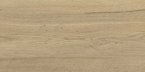 L INTENSE WOOD MATT 30X60 G.1 SPRAWDŹ FAKTYCZNĄ CENĘ I DOSTĘPNOŚĆ L INTENSE WOOD MATT 30X60 G.1 SPRAWDŹ FAKTYCZNĄ CENĘ I DOSTĘPNOŚĆ