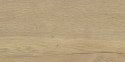L INTENSE WOOD MATT 30X60 G.1 SPRAWDŹ FAKTYCZNĄ CENĘ I DOSTĘPNOŚĆ