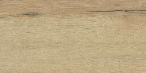 L INTENSE WOOD MATT 30X60 G.1 SPRAWDŹ FAKTYCZNĄ CENĘ I DOSTĘPNOŚĆ L INTENSE WOOD MATT 30X60 G.1 SPRAWDŹ FAKTYCZNĄ CENĘ I DOSTĘPNOŚĆ