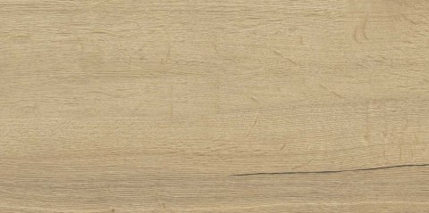 L INTENSE WOOD MATT 30X60 G.1 SPRAWDŹ FAKTYCZNĄ CENĘ I DOSTĘPNOŚĆ L INTENSE WOOD MATT 30X60 G.1 SPRAWDŹ FAKTYCZNĄ CENĘ I DOSTĘPNOŚĆ