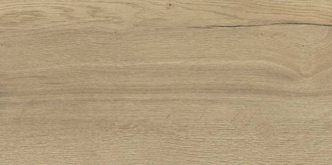 L INTENSE WOOD MATT 30X60 G.1 SPRAWDŹ FAKTYCZNĄ CENĘ I DOSTĘPNOŚĆ L INTENSE WOOD MATT 30X60 G.1 SPRAWDŹ FAKTYCZNĄ CENĘ I DOSTĘPNOŚĆ