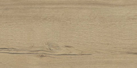 L INTENSE WOOD MATT 30X60 G.1 SPRAWDŹ FAKTYCZNĄ CENĘ I DOSTĘPNOŚĆ L INTENSE WOOD MATT 30X60 G.1 SPRAWDŹ FAKTYCZNĄ CENĘ I DOSTĘPNOŚĆ