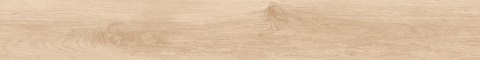 L MERANTI BEIGE MATT 19,5X160 G.1 SPRAWDŹ FAKTYCZNĄ CENĘ I DOSTĘPNOŚĆ L MERANTI BEIGE MATT 19,5X160 G.1 SPRAWDŹ FAKTYCZNĄ CENĘ I DOSTĘPNOŚĆ