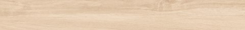 L MERANTI BEIGE MATT 19,5X160 G.1 SPRAWDŹ FAKTYCZNĄ CENĘ I DOSTĘPNOŚĆ L MERANTI BEIGE MATT 19,5X160 G.1 SPRAWDŹ FAKTYCZNĄ CENĘ I DOSTĘPNOŚĆ