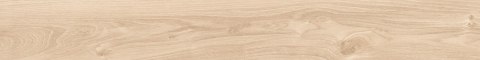 L MERANTI BEIGE MATT 19,5X160 G.1 SPRAWDŹ FAKTYCZNĄ CENĘ I DOSTĘPNOŚĆ L MERANTI BEIGE MATT 19,5X160 G.1 SPRAWDŹ FAKTYCZNĄ CENĘ I DOSTĘPNOŚĆ
