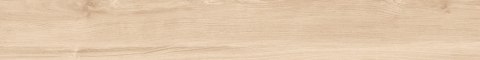 L MERANTI BEIGE MATT 19,5X160 G.1 SPRAWDŹ FAKTYCZNĄ CENĘ I DOSTĘPNOŚĆ L MERANTI BEIGE MATT 19,5X160 G.1 SPRAWDŹ FAKTYCZNĄ CENĘ I DOSTĘPNOŚĆ