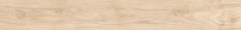 L MERANTI BEIGE MATT 19,5X160 G.1 SPRAWDŹ FAKTYCZNĄ CENĘ I DOSTĘPNOŚĆ L MERANTI BEIGE MATT 19,5X160 G.1 SPRAWDŹ FAKTYCZNĄ CENĘ I DOSTĘPNOŚĆ