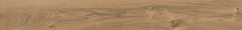L MERANTI BROWN MATT 19,5X160 G.1 SPRAWDŹ FAKTYCZNĄ CENĘ I DOSTĘPNOŚĆ L MERANTI BROWN MATT 19,5X160 G.1 SPRAWDŹ FAKTYCZNĄ CENĘ I DOSTĘPNOŚĆ