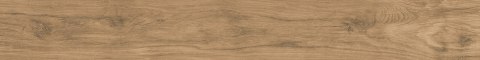 L MERANTI BROWN MATT 19,5X160 G.1 SPRAWDŹ FAKTYCZNĄ CENĘ I DOSTĘPNOŚĆ L MERANTI BROWN MATT 19,5X160 G.1 SPRAWDŹ FAKTYCZNĄ CENĘ I DOSTĘPNOŚĆ