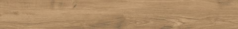 L MERANTI BROWN MATT 19,5X160 G.1 SPRAWDŹ FAKTYCZNĄ CENĘ I DOSTĘPNOŚĆ L MERANTI BROWN MATT 19,5X160 G.1 SPRAWDŹ FAKTYCZNĄ CENĘ I DOSTĘPNOŚĆ