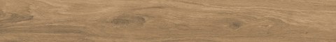 L MERANTI BROWN MATT 19,5X160 G.1 SPRAWDŹ FAKTYCZNĄ CENĘ I DOSTĘPNOŚĆ L MERANTI BROWN MATT 19,5X160 G.1 SPRAWDŹ FAKTYCZNĄ CENĘ I DOSTĘPNOŚĆ