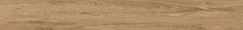 L MERANTI BROWN MATT 19,5X160 G.1 SPRAWDŹ FAKTYCZNĄ CENĘ I DOSTĘPNOŚĆ L MERANTI BROWN MATT 19,5X160 G.1 SPRAWDŹ FAKTYCZNĄ CENĘ I DOSTĘPNOŚĆ