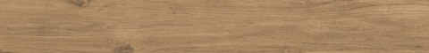 L MERANTI BROWN MATT 19,5X160 G.1 SPRAWDŹ FAKTYCZNĄ CENĘ I DOSTĘPNOŚĆ L MERANTI BROWN MATT 19,5X160 G.1 SPRAWDŹ FAKTYCZNĄ CENĘ I DOSTĘPNOŚĆ