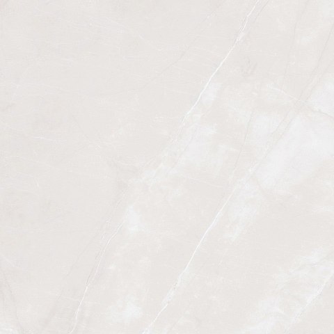 L STONES WHITE SATIN 60X60 G.1 SPRAWDŹ FAKTYCZNĄ CENĘ I DOSTĘPNOŚĆ L STONES WHITE SATIN 60X60 G.1 SPRAWDŹ FAKTYCZNĄ CENĘ I DOSTĘPNOŚĆ