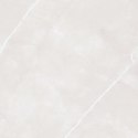L STONES WHITE SATIN 60X60 G.1 SPRAWDŹ FAKTYCZNĄ CENĘ I DOSTĘPNOŚĆ