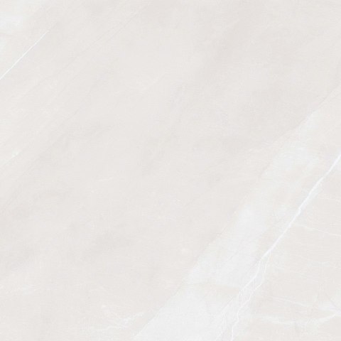L STONES WHITE SATIN 60X60 G.1 SPRAWDŹ FAKTYCZNĄ CENĘ I DOSTĘPNOŚĆ L STONES WHITE SATIN 60X60 G.1 SPRAWDŹ FAKTYCZNĄ CENĘ I DOSTĘPNOŚĆ