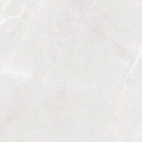 L STONES WHITE SATIN 60X60 G.1 SPRAWDŹ FAKTYCZNĄ CENĘ I DOSTĘPNOŚĆ L STONES WHITE SATIN 60X60 G.1 SPRAWDŹ FAKTYCZNĄ CENĘ I DOSTĘPNOŚĆ