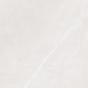 L STONES WHITE SATIN 60X60 G.1 SPRAWDŹ FAKTYCZNĄ CENĘ I DOSTĘPNOŚĆ