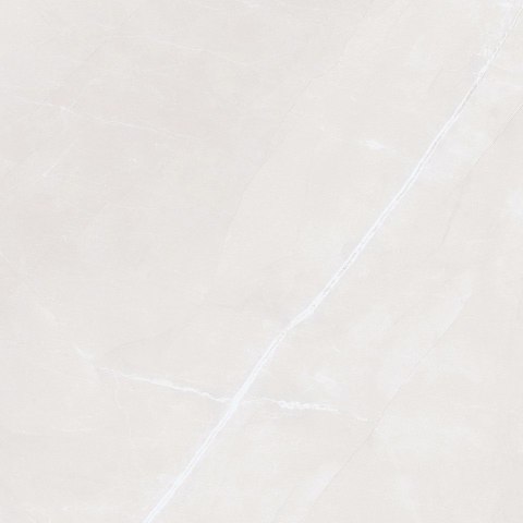 L STONES WHITE SATIN 60X60 G.1 SPRAWDŹ FAKTYCZNĄ CENĘ I DOSTĘPNOŚĆ L STONES WHITE SATIN 60X60 G.1 SPRAWDŹ FAKTYCZNĄ CENĘ I DOSTĘPNOŚĆ