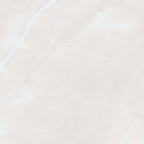 L STONES WHITE SATIN 60X60 G.1 SPRAWDŹ FAKTYCZNĄ CENĘ I DOSTĘPNOŚĆ L STONES WHITE SATIN 60X60 G.1 SPRAWDŹ FAKTYCZNĄ CENĘ I DOSTĘPNOŚĆ