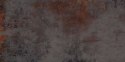 Mirror Brown Antique DS.10B 60x30 - Ścienna - Szkło