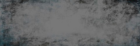 Mirror Grey Antique DS.13A 90x30 - Ścienna - Szkło Mirror Grey Antique DS.13A 90x30 - Ścienna - Szkło