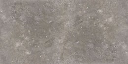 Monili Dark Mat GRS.771B.M 120x60 - Ścienno - podłogowa - Mat z Carvingiem