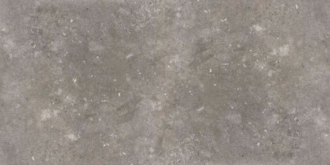 Monili Dark Mat GRS.771B.M 120x60 - Ścienno - podłogowa - Mat z Carvingiem Monili Dark Mat GRS.771B.M 120x60 - Ścienno - podłogowa - Mat z Carvingiem
