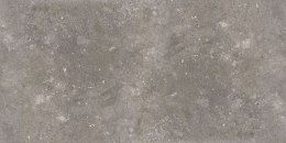 Monili Dark Mat GRS.771B.M 120x60 - Ścienno - podłogowa - Mat z Carvingiem