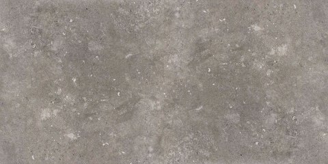 Monili Dark Mat GRS.771B.M 120x60 - Ścienno - podłogowa - Mat z Carvingiem Monili Dark Mat GRS.771B.M 120x60 - Ścienno - podłogowa - Mat z Carvingiem