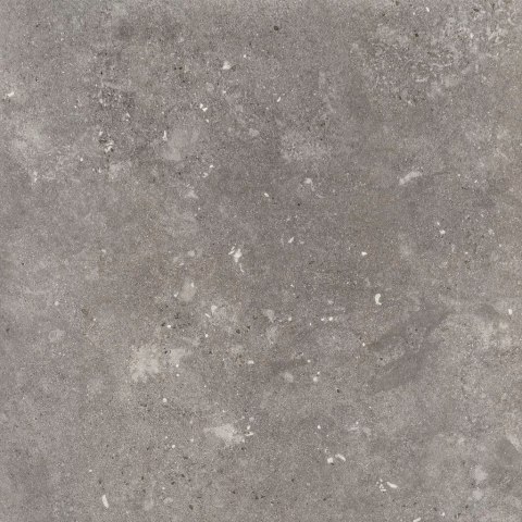 Monili Dark Mat GRS.772B.M 60x60 - Ścienno - podłogowa - Mat z Carvingiem