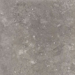 Monili Dark Mat GRS.772B.M 60x60 - Ścienno - podłogowa - Mat z Carvingiem