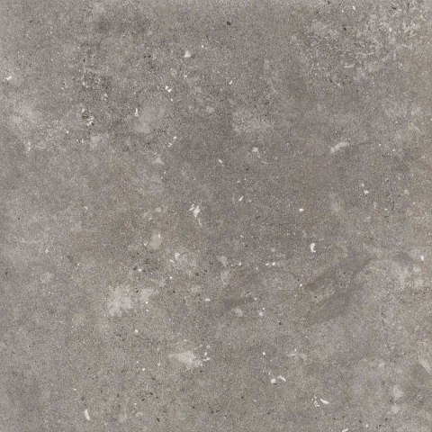 Monili Dark Mat GRS.772B.M 60x60 - Ścienno - podłogowa - Mat z Carvingiem Monili Dark Mat GRS.772B.M 60x60 - Ścienno - podłogowa - Mat z Carvingiem