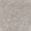 Monili Middle Mat GRS.772C.M 60x60 - Ścienno - podłogowa - Mat z Carvingiem