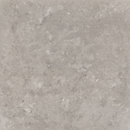 Monili Middle Mat GRS.772C.M 60x60 - Ścienno - podłogowa - Mat z Carvingiem