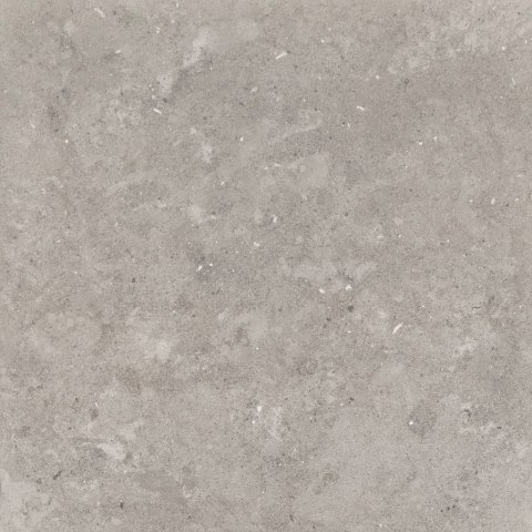 Monili Middle Mat GRS.772C.M 60x60 - Ścienno - podłogowa - Mat z Carvingiem Monili Middle Mat GRS.772C.M 60x60 - Ścienno - podłogowa - Mat z Carvingiem