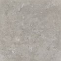 Monili Middle Mat GRS.772C.M 60x60 - Ścienno - podłogowa - Mat z Carvingiem